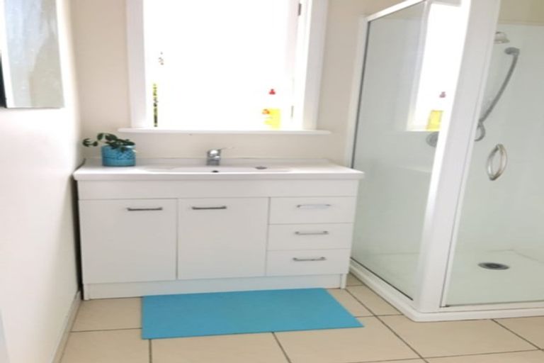 Photo of property in 45 Pacific Street, Roslyn, Dunedin, 9010