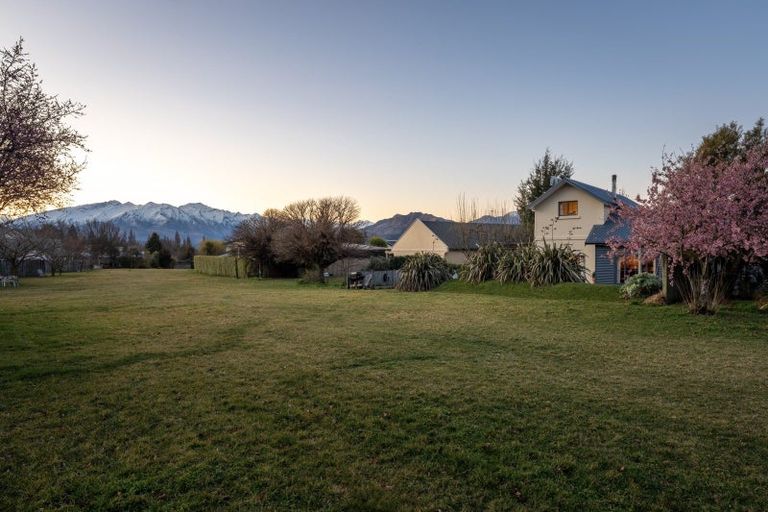 Photo of property in 27 Willowridge, Wanaka, 9305