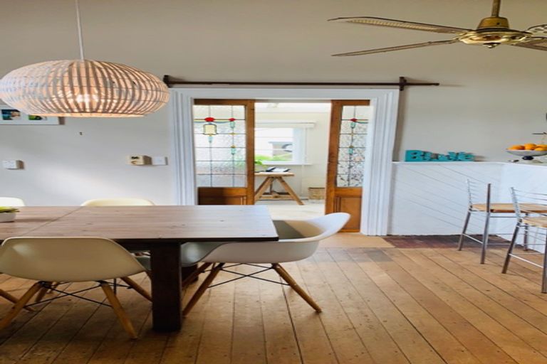 Photo of property in 6 Tauranga Road, Waihi, 3610