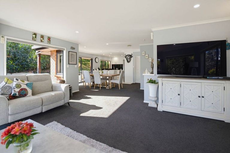 Photo of property in 2115 Whangarei Heads Road, Whangarei Heads, Whangarei, 0174