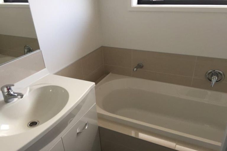 Photo of property in 59 Carroll Place, Owhata, Rotorua, 3010