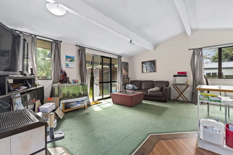 Photo of property in 3b Belt Street, Ngaruawahia, 3720