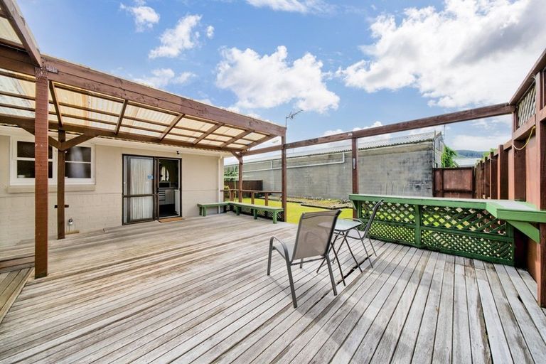 Photo of property in 14ud Bush Grove, Trentham, Upper Hutt, 5018