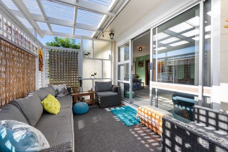 Photo of property in 3a Weld Street, Blenheim, 7201