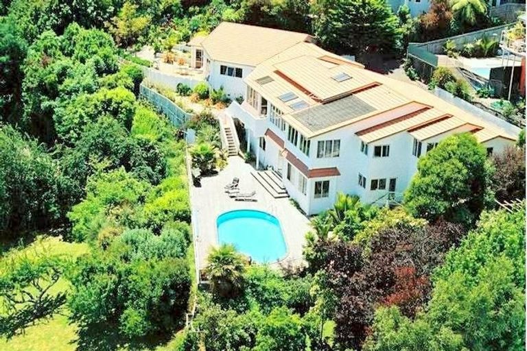 Photo of property in 66 Fifeshire Crescent, Stepneyville, Nelson, 7010