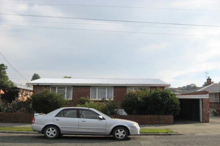 Photo of property in 20 Leckie Street, Redruth, Timaru, 7910
