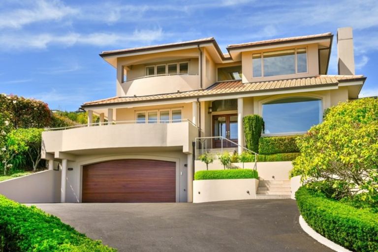 Photo of property in 18 Zeehaen Place, Britannia Heights, Nelson, 7010