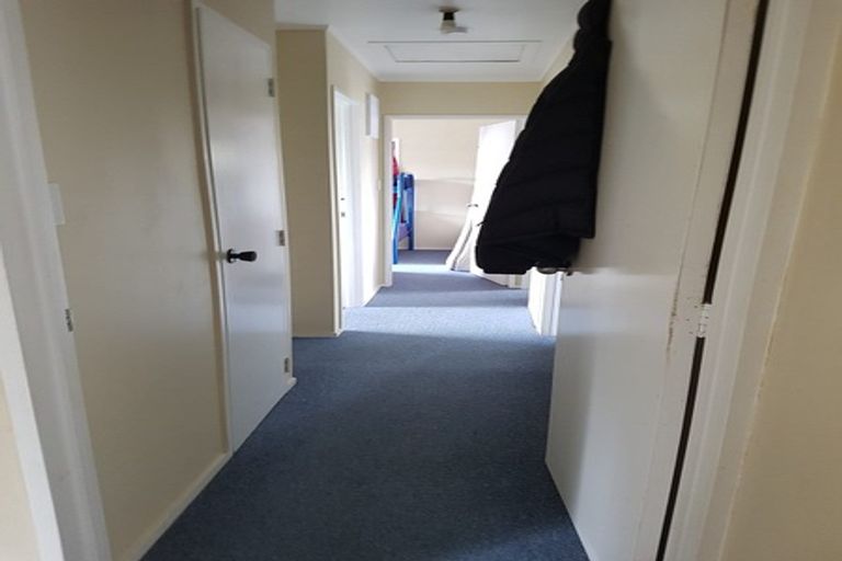 Photo of property in 2/18 Ashlynne Avenue, Papatoetoe, Auckland, 2025