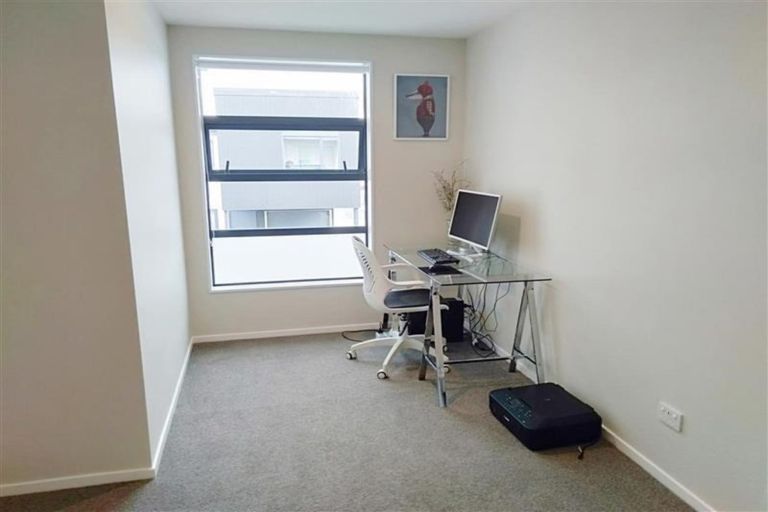 Photo of property in 27 Komanawa Lane, Mount Wellington, Auckland, 1062