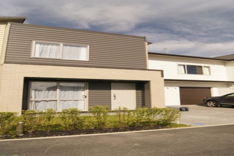 Photo of property in 18 Anna Jean Crescent, Flagstaff, Hamilton, 3210