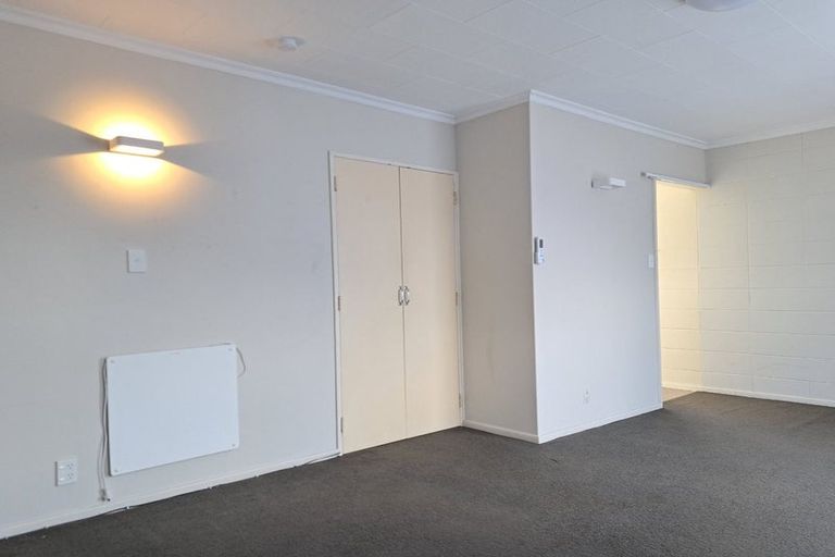 Photo of property in 102 Martin Street, Wallaceville, Upper Hutt, 5018