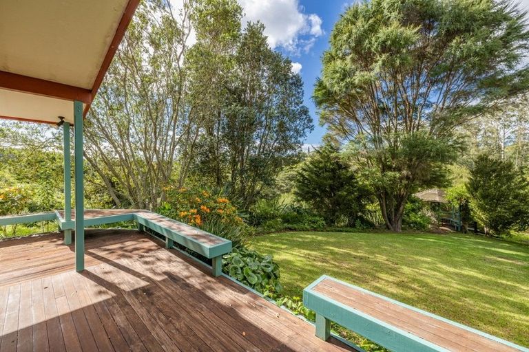 Photo of property in 73 Hone Heke Road, Kerikeri, 0230