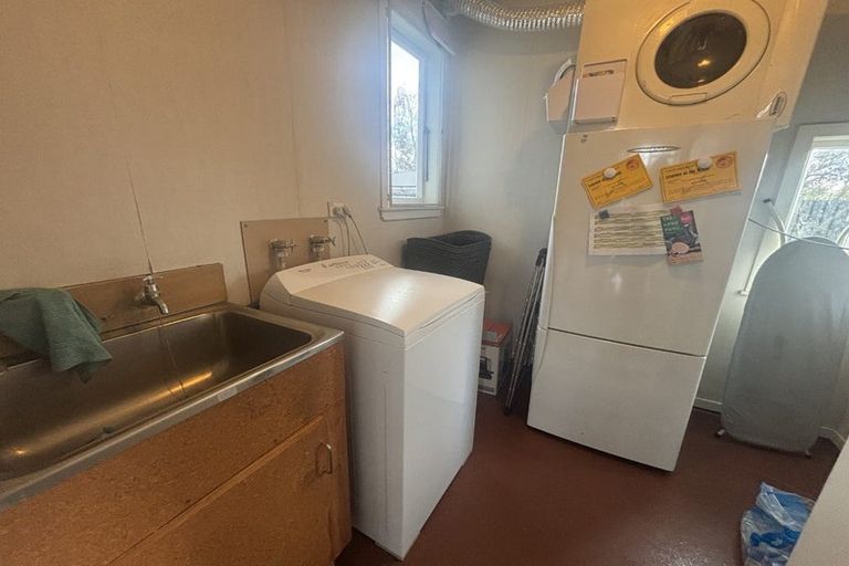 Photo of property in 108a Williams Street, Cambridge, 3434