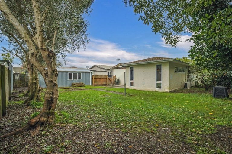 Photo of property in 385 Botanical Road, West End, Palmerston North, 4412