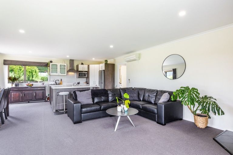 Photo of property in 49 Riverlea Downs, Broadlands, Reporoa, 3081