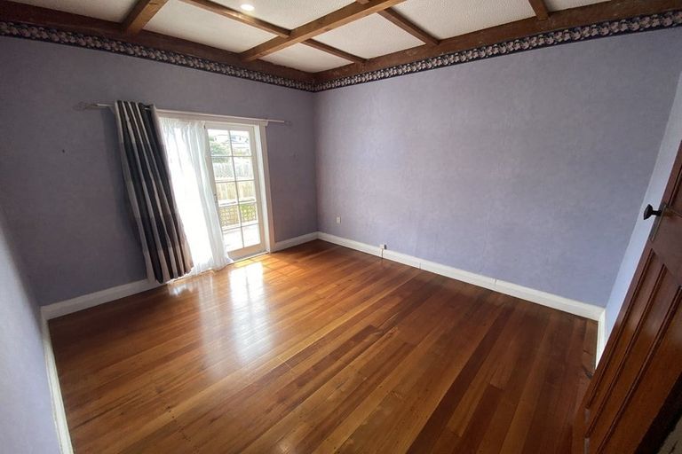 Photo of property in 19 Park Avenue, Papatoetoe, Auckland, 2025