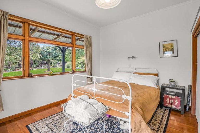 Photo of property in 44 Woolshed Road, Reidston, Oamaru, 9492