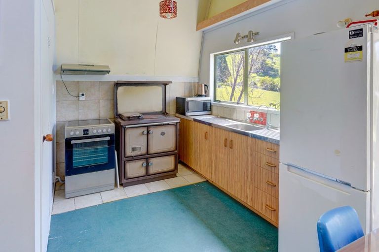 Photo of property in 246 Te Tio Road, Umawera, Okaihau, 0476