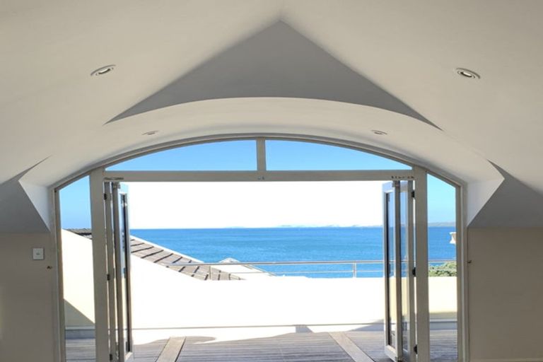 Photo of property in 2/17a William Street, Takapuna, Auckland, 0622