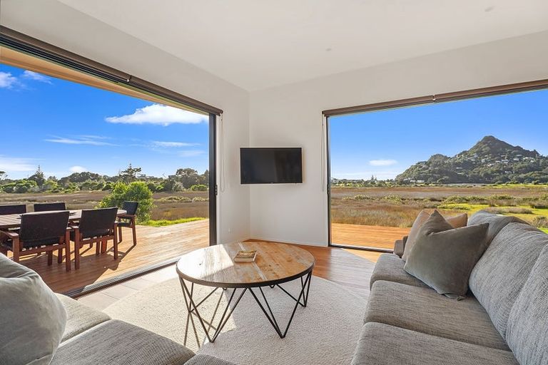 Photo of property in 31 Tairua Palms Place, Tairua, 3508