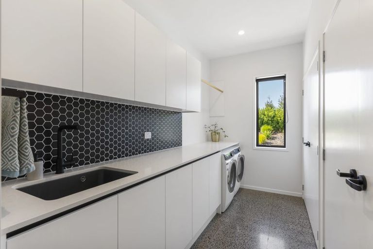 Photo of property in 355 Waitoki Road, Waitoki, Kaukapakapa, 0871