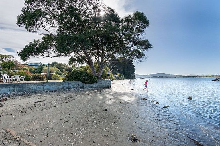 Photo of property in 1368 Coast Road, Karitane, Waikouaiti, 9471