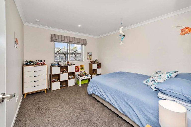 Photo of property in 25 Blue Jean Avenue, Rolleston, 7614