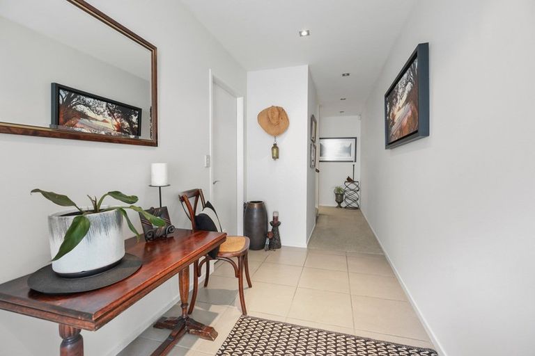 Photo of property in 6/21 Ruakiwi Road, Hamilton Lake, Hamilton, 3204