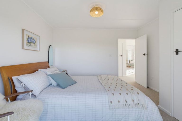 Photo of property in 40 Pepe Road, Tairua, 3508