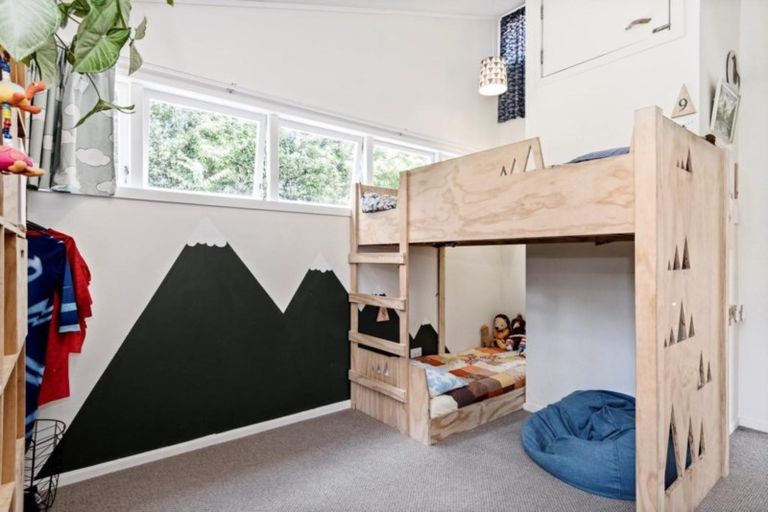 Photo of property in 245 Ohauiti Road, Ohauiti, Tauranga, 3112