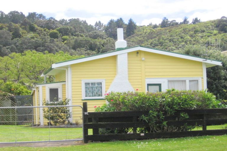 Photo of property in 22 Pacific Road, Waihi Beach, 3611