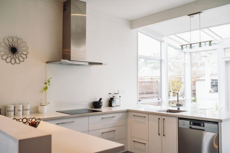 Photo of property in 101 Musselburgh Rise, Musselburgh, Dunedin, 9013