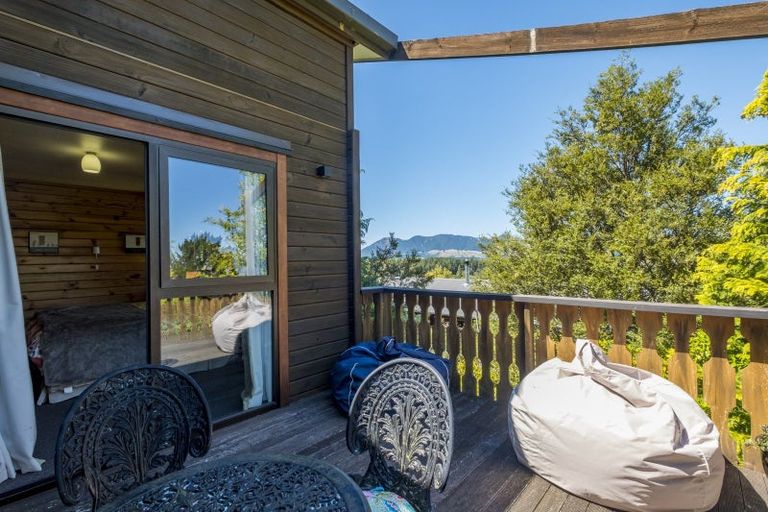 Photo of property in 31 Alpine Avenue, Hanmer Springs, 7334