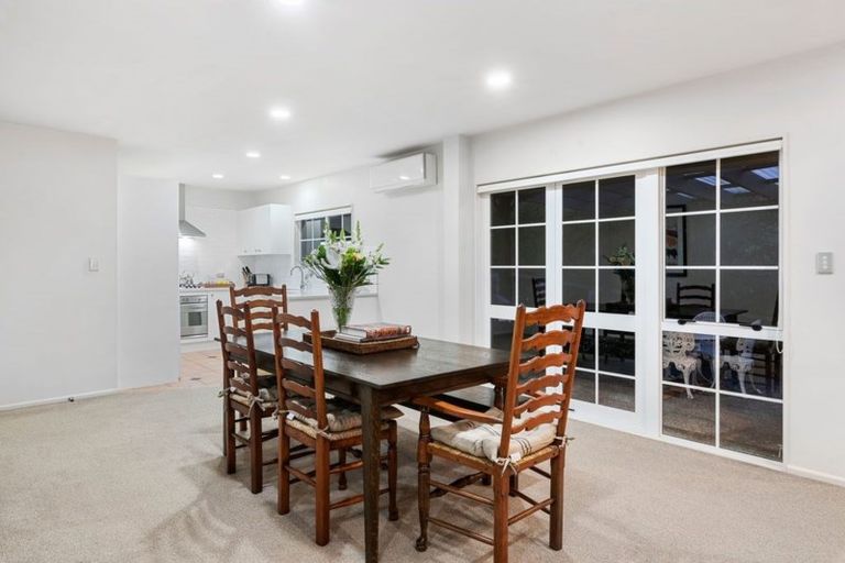 Photo of property in 62 Potter Road, Dairy Flat, Albany, 0792