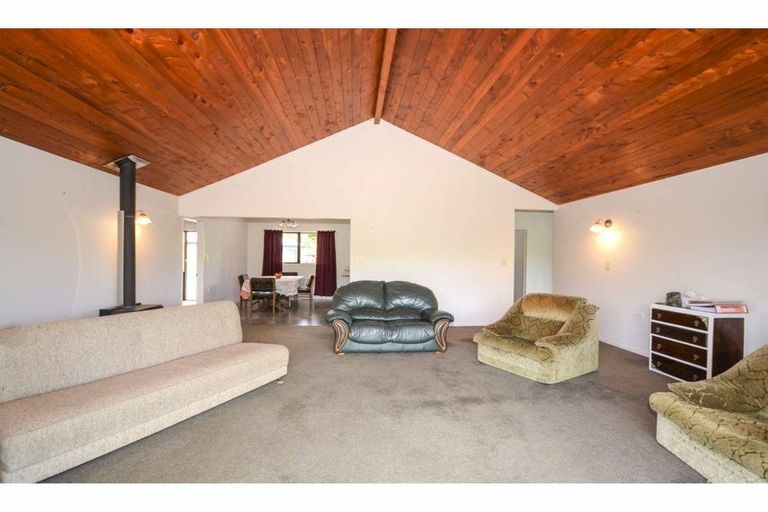 Photo of property in 68 Wiroa Road, Kerikeri, 0293