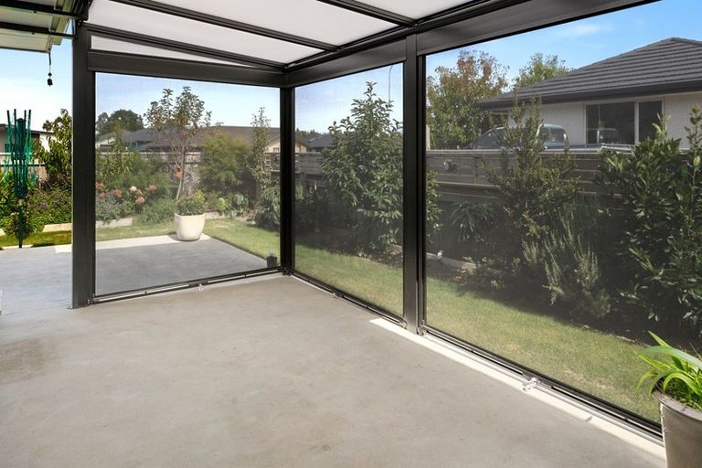 Photo of property in 13 Mellifera Place, Richmond, 7020