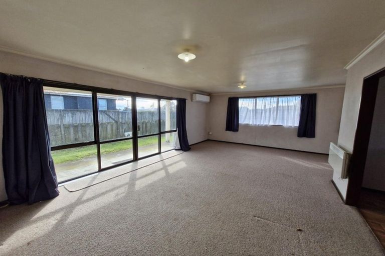 Photo of property in 16a Tui Road, Western Heights, Rotorua, 3015