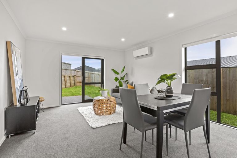 Photo of property in 150 Te Manatu Drive, Huntington, Hamilton, 3210