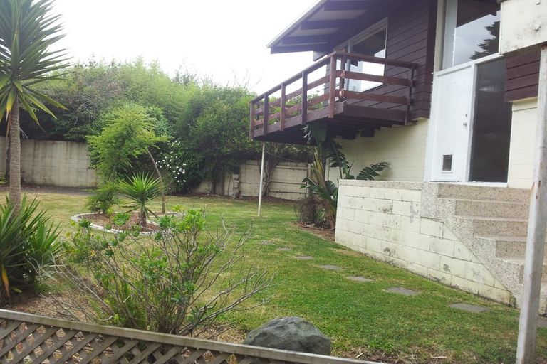 Photo of property in 47 Arthur Road, Hillpark, Auckland, 2102