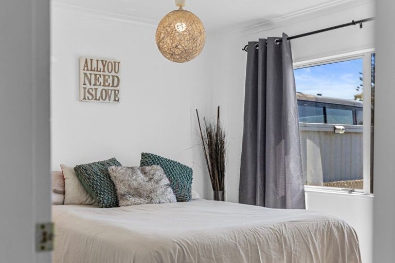 Photo of property in 8 Kelvin Way, Judea, Tauranga, 3110