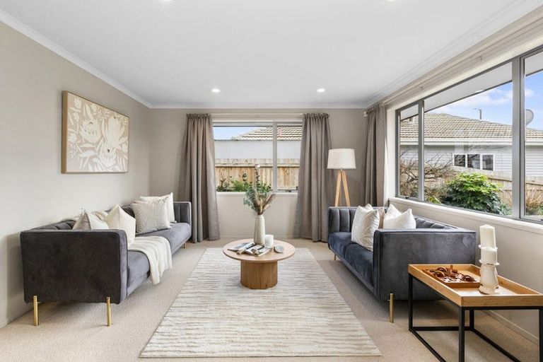 Photo of property in 67 Moorhouse Street, Morrinsville, 3300