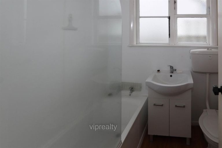 Photo of property in 232 Old Taupo Road, Hillcrest, Rotorua, 3015