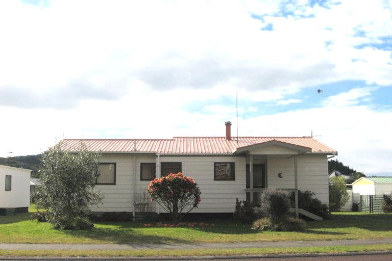 Photo of property in 32 Cory Wright Drive, Tairua, 3508