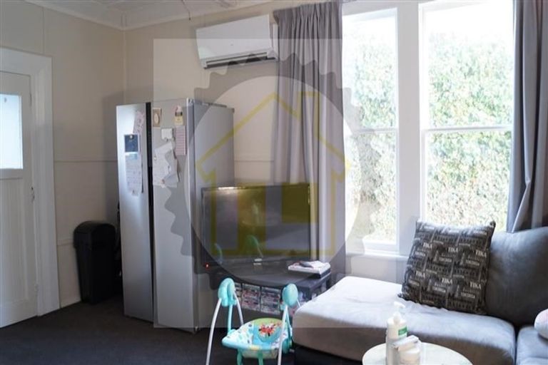 Photo of property in 27 Greenock Street, Kaikorai, Dunedin, 9010