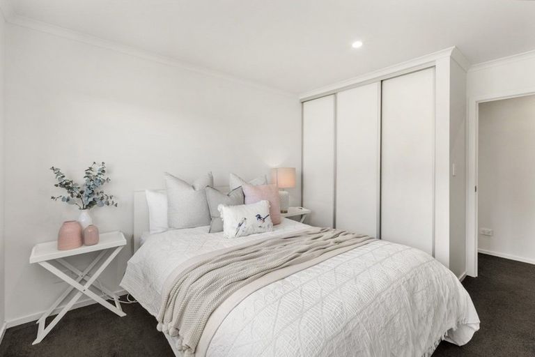 Photo of property in 502c Tauwhare Road, Matangi, Hamilton, 3284