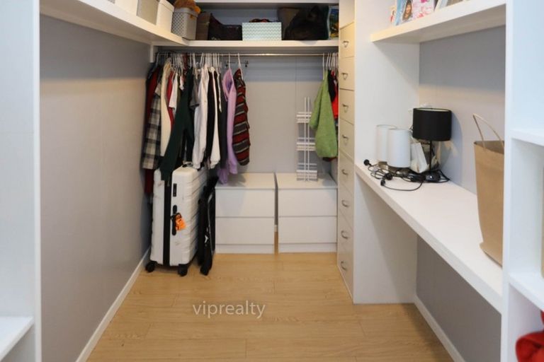 Photo of property in 11 Edmund Road, Mangakakahi, Rotorua, 3015