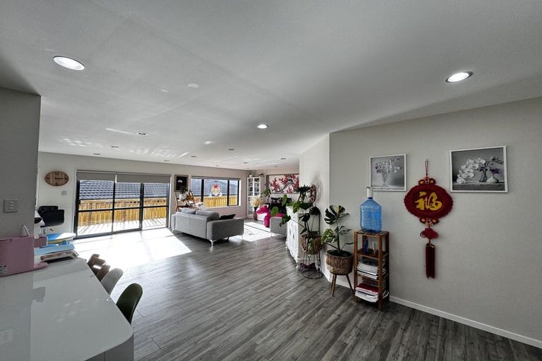 Photo of property in 148 Matua Road, Huapai, Kumeu, 0810