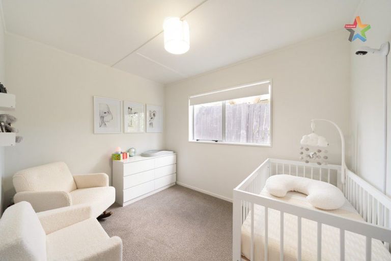 Photo of property in 26 Newburn Grove, Wainuiomata, Lower Hutt, 5014