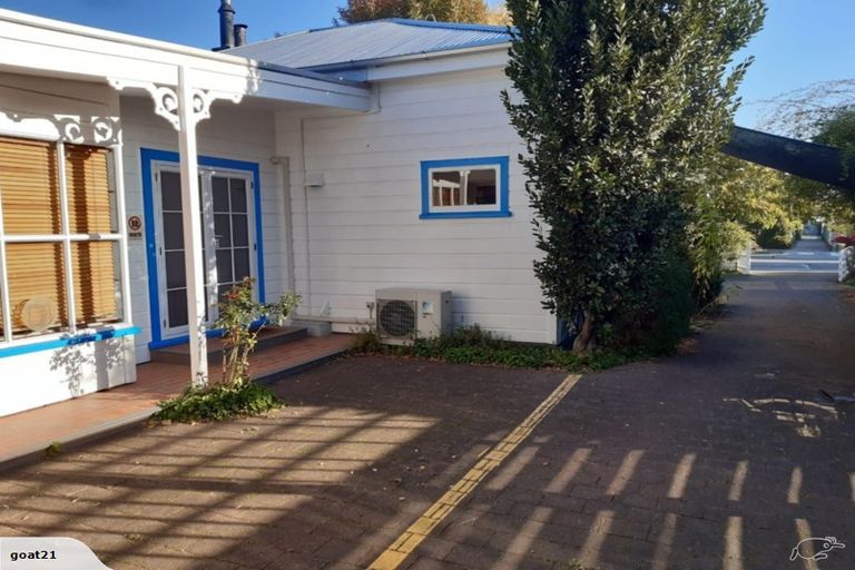 Photo of property in 1010 Heretaunga Street East, Parkvale, Hastings, 4122