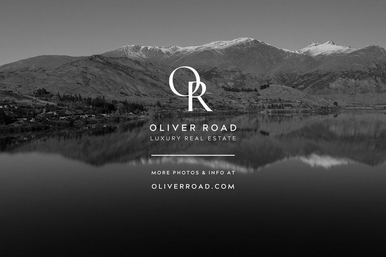 Photo of property in 48 Rutherford Road, Lake Hayes, Queenstown, 9371